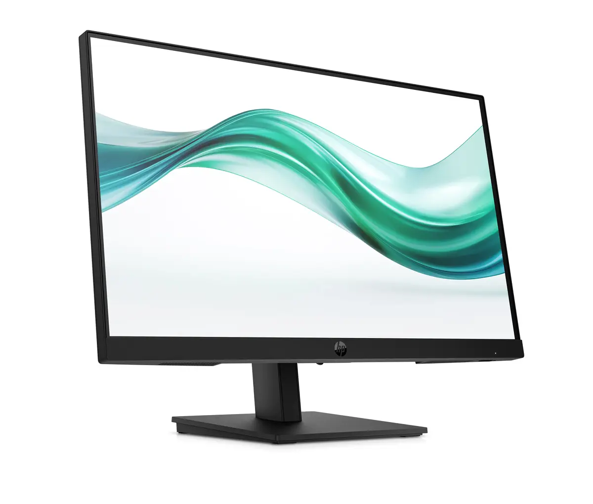 HP Series 3 Pro 322ph Monitor Photo 3