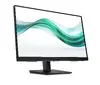 HP Series 3 Pro 322ph Monitor Photo 3