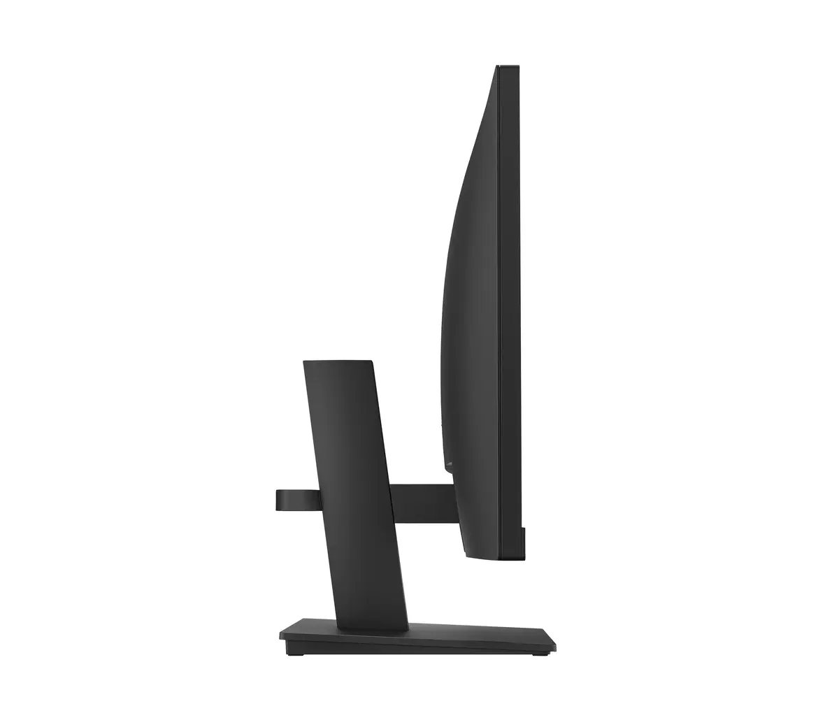 HP Series 3 Pro 322ph Monitor Photo 4