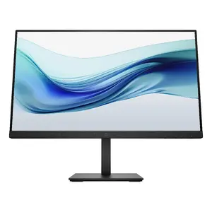 Monitors HP Series 3 Pro 23.8" Full HD LCD 1920x1080