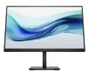 HP Series 3 Pro 324pe 23.8" Full HD monitors Photo 1