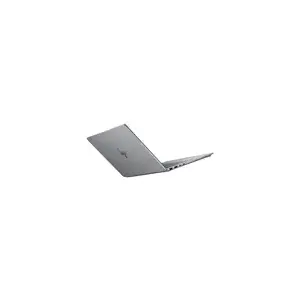 Ноутбук HP OmniBook BZ7Z1EA 14" Intel Core i5 8ГБ 256ГБ SSD Intel UHD Windows 10
