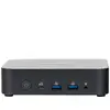Mini PC bluechip BUSINESSline M14150 Photo 2