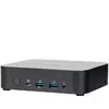 Mini PC bluechip BUSINESSline M14150 Photo 3
