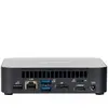 Mini PC bluechip BUSINESSline M14150 Photo 4