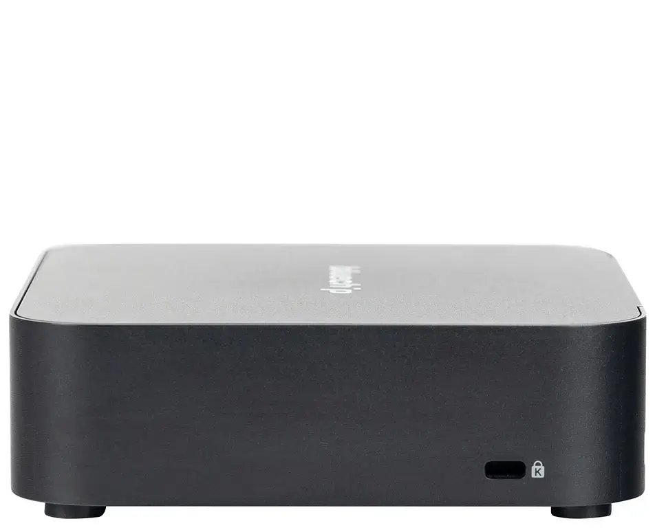 Mini PC bluechip BUSINESSline M14150 Photo 5