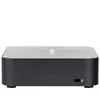 Mini PC bluechip BUSINESSline M14150 Photo 5