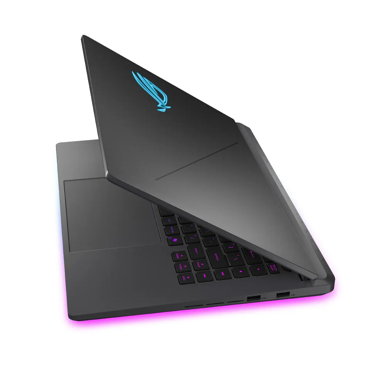 ASUS ROG Strix G16 G615LW-S5024W klēpjdators Photo 3