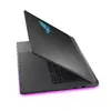 ASUS ROG Strix G16 G615LW-S5024W klēpjdators Photo 3