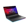 ASUS ROG Strix G16 G615LW-S5024W klēpjdators Photo 4