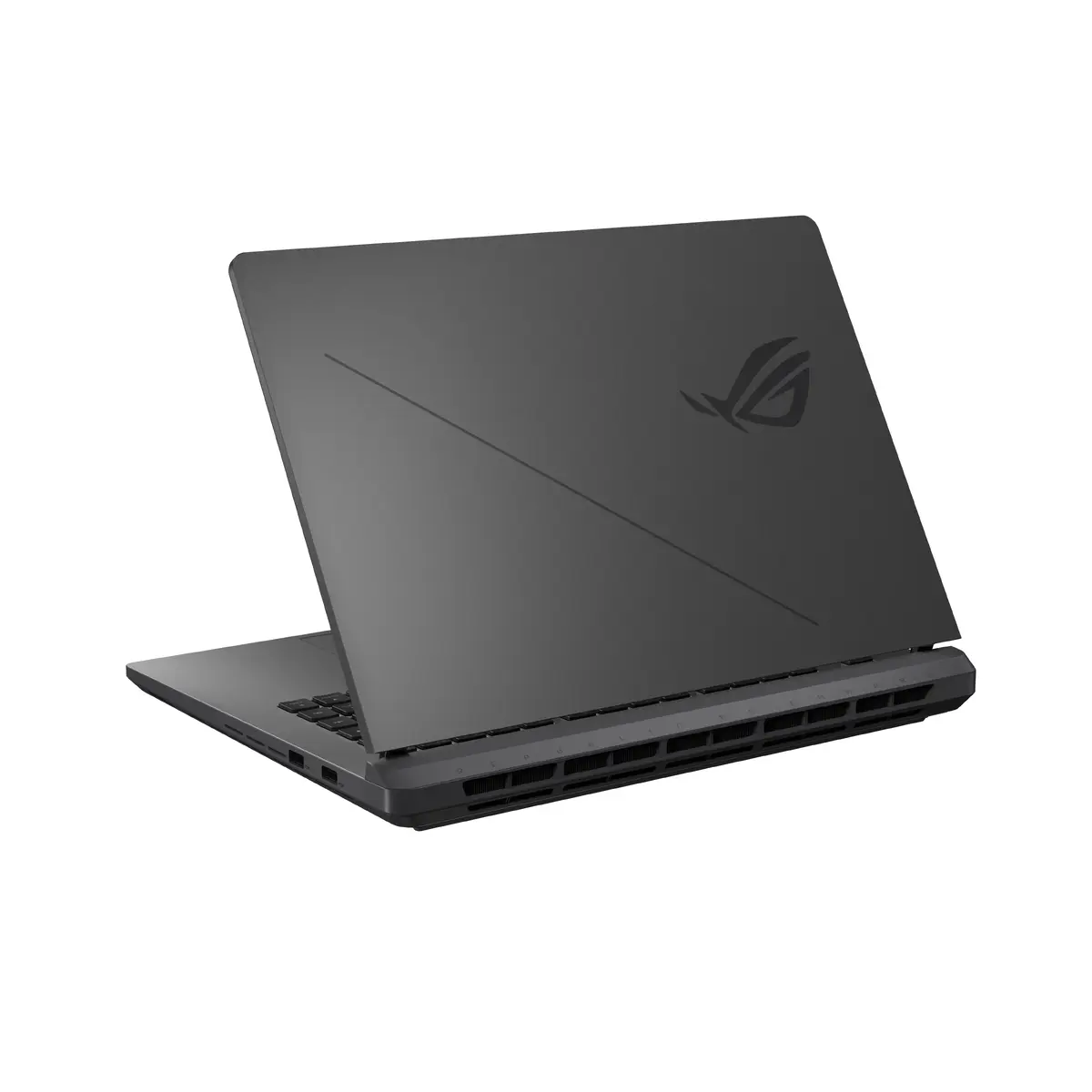 ASUS ROG Strix G16 G615LW-S5024W klēpjdators Photo 5