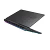 ASUS ROG Strix G16 G615LW-S5024W klēpjdators Photo 9