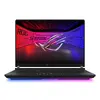 Ноутбук ASUS ROG Strix SCAR 16 Photo 2