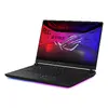Ноутбук ASUS ROG Strix SCAR 16 Photo 3