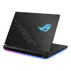 Ноутбук ASUS ROG Strix SCAR 16 Photo 6