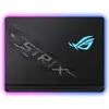 Ноутбук ASUS ROG Strix SCAR 16 Photo 8