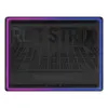 Ноутбук ASUS ROG Strix SCAR 16 Photo 9