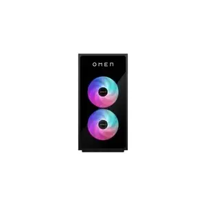 Computer HP OMEN Des Core i7 32GB RAM 1000GB HDD NVIDIA GeForce RTX 5000 OS