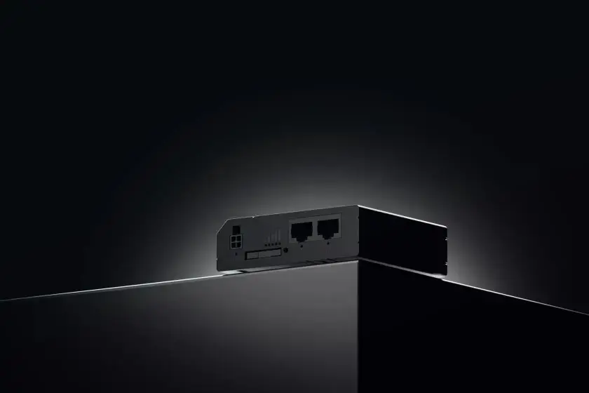 TELTONIKA RUT271 4G LTE Wi‑Fi роутер Photo 7