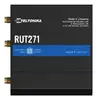 TELTONIKA RUT271 4G LTE Wi‑Fi роутер Photo 8