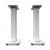 header-product