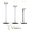 KANTO AUDIO SX26W 26" подставки для колонок Photo 2