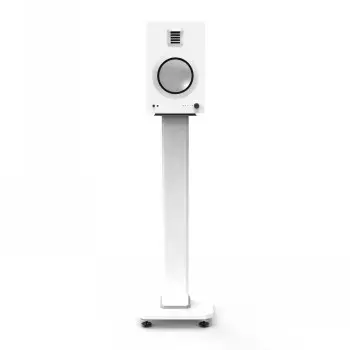 KANTO AUDIO SX26W 26" подставки для колонок Photo 3