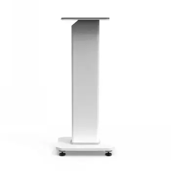 KANTO AUDIO SX26W 26" подставки для колонок Photo 4