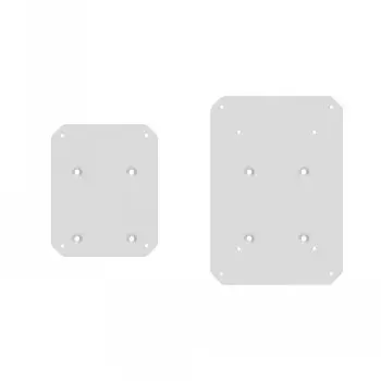 KANTO AUDIO SX26W 26" подставки для колонок Photo 5