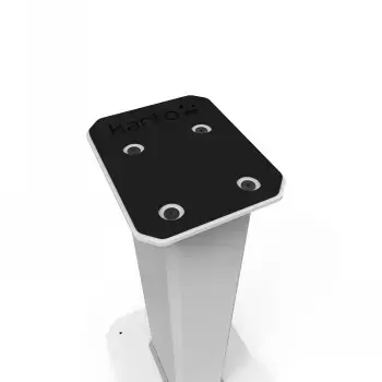 KANTO AUDIO SX26W 26" подставки для колонок Photo 6