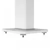 KANTO AUDIO SX26W 26" подставки для колонок Photo 9