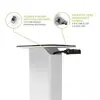 KANTO AUDIO SX26W 26" подставки для колонок Photo 13