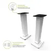 KANTO AUDIO SX26W 26" подставки для колонок Photo 14