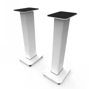 KANTO AUDIO SX26W 26" подставки для колонок Photo 15