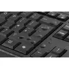 Bezvadu tastatūra un pele Kensington K75560WW Photo 2