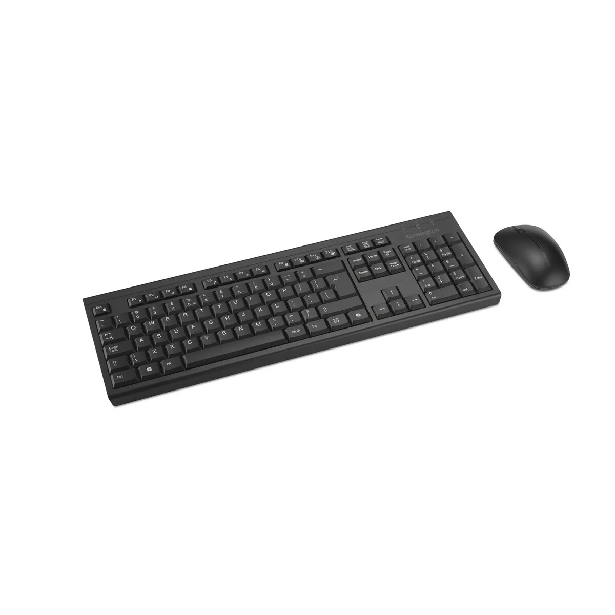 Keyboards