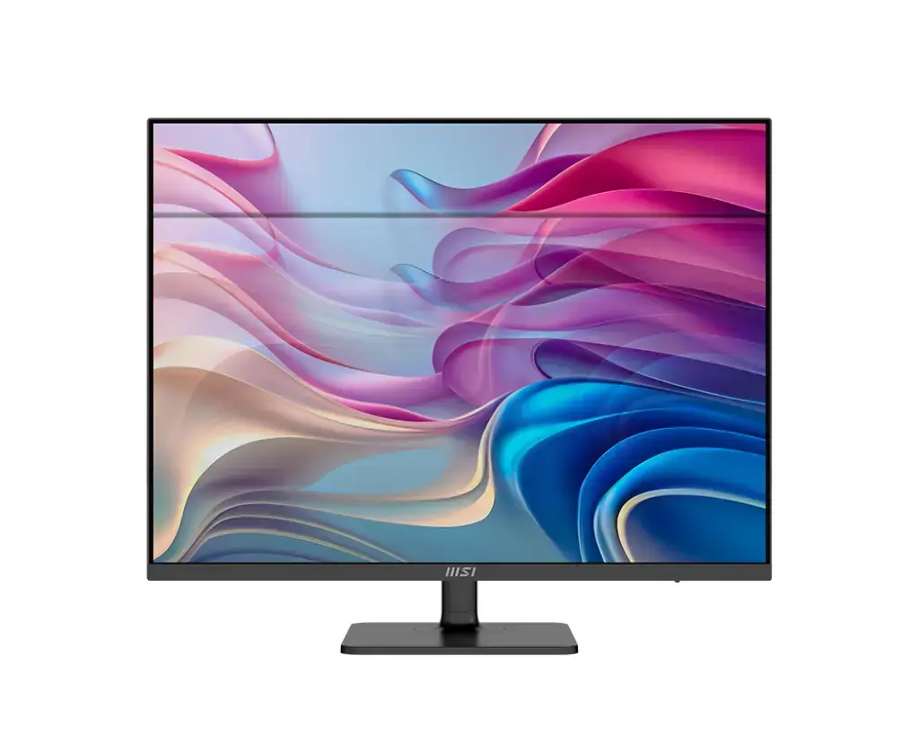 Монитор MSI Modern MD272UPHG Photo 3