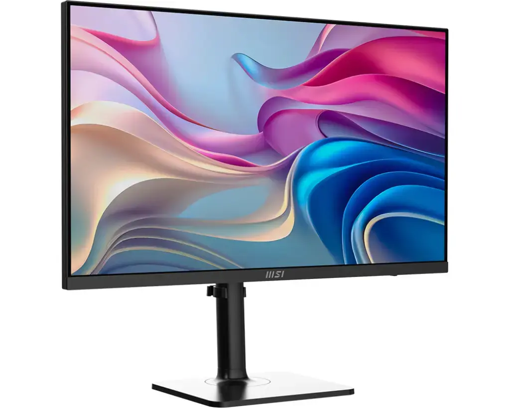 Монитор MSI Modern MD272UPHG Photo 4