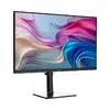 Монитор MSI Modern MD272UPHG Photo 4