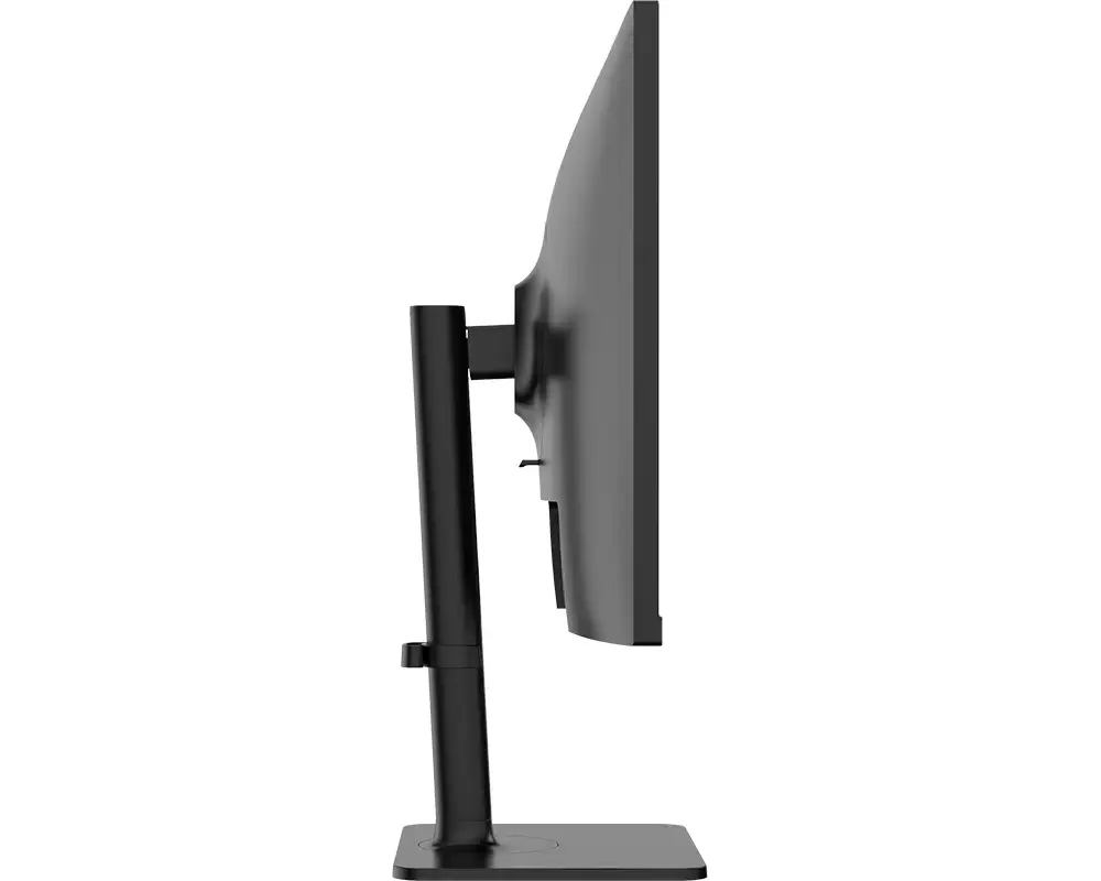 Монитор MSI Modern MD272UPHG Photo 7