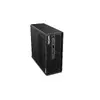 Workstation Lenovo ThinkStation P3 Ultra SFF Gen 2 Photo 5