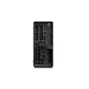 Workstation Lenovo ThinkStation P3 Ultra SFF Gen 2 Photo 7
