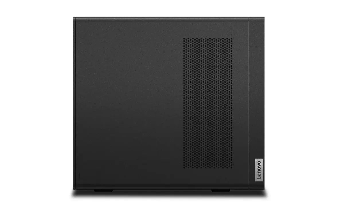 Workstation Lenovo ThinkStation P3 Ultra SFF Gen 2 Photo 9