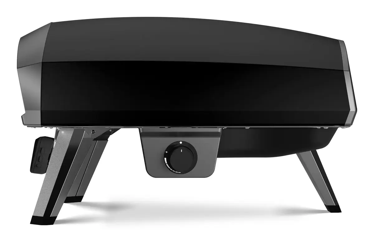 Печь для пиццы Ooni Koda 2 Pro Photo 3