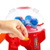 Transporta un trases komplekts Mattel Hot Wheels City Downtown Candy Shop Photo 4
