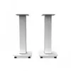 header-product