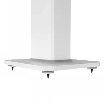 Подставки KANTO AUDIO SX22W 22" Photo 3