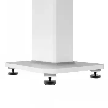 Подставки KANTO AUDIO SX22W 22" Photo 4