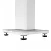 Подставки KANTO AUDIO SX22W 22" Photo 4