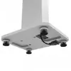 Подставки KANTO AUDIO SX22W 22" Photo 5